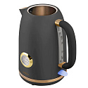 Чайник электрический Aresa AR-3479