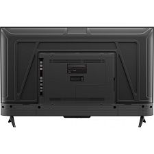 Телевизор Яндекс ТВ Станция Бейсик с Алисой 43", модель YNDX-00074