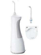 Ирригатор портативный Panasonic EW1511W520 с 2 насадками