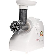 Мясорубка электрическая Белвар КЭМ-36/220-4-30