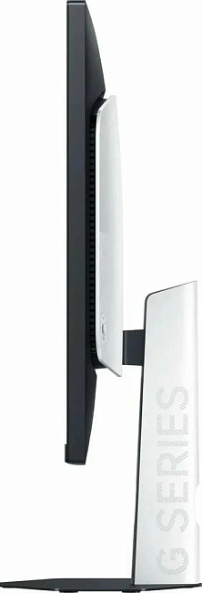 Монитор игровой Xiaomi 2K Gaming Monitor G27Qi 2026 (P27QDB-RGGL)