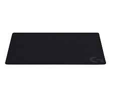 Коврик для мыши Logitech G240 943-000786, 34х28 см (черный)