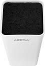 Подставка для ножей ARESA ARK-06-01602