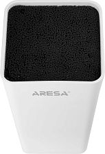 Подставка для ножей ARESA ARK-06-01602