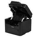 МФУ лазерное Canon i-SENSYS MF275dw "4в1" принтер, сканер, копир, факс