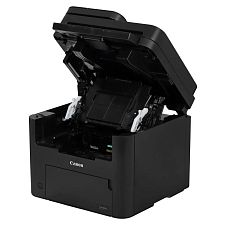 МФУ лазерное Canon i-SENSYS MF275dw "4в1" принтер, сканер, копир, факс