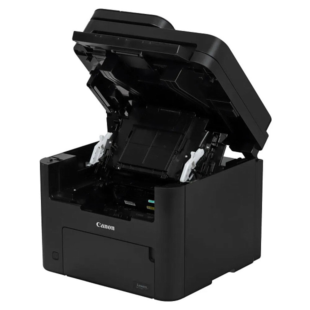МФУ лазерное Canon i-SENSYS MF275dw "4в1" принтер, сканер, копир, факс
