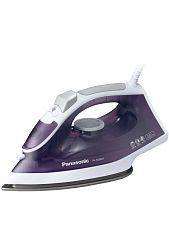 Утюг Panasonic NI-M300TVTW