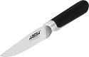 Кухонный нож (нож для чистки овощей) ARESA ARK-05-01504