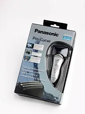 Электробритва Panasonic ES-GA21-S820