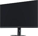 Монитор  игровой Xiaomi Gaming Monitor G27i 2026 ELA6370EU (P27FDA-RGGL)