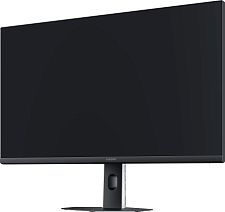 Монитор  игровой Xiaomi Gaming Monitor G27i 2026 ELA6370EU (P27FDA-RGGL)