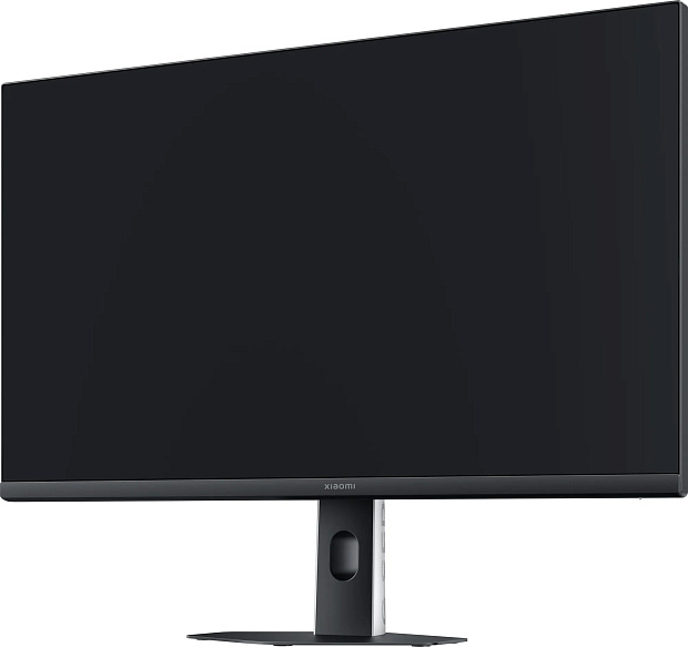 Монитор  игровой Xiaomi Gaming Monitor G27i 2026 ELA6370EU (P27FDA-RGGL)