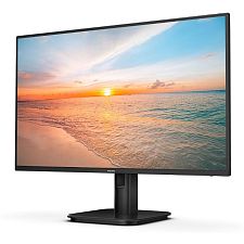 Монитор Philips 23.8" 24E1N1100A/00