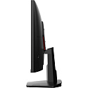 Монитор игровой Hisense 27" 27G3Q