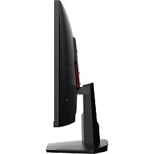 Монитор игровой Hisense 27" 27G3Q