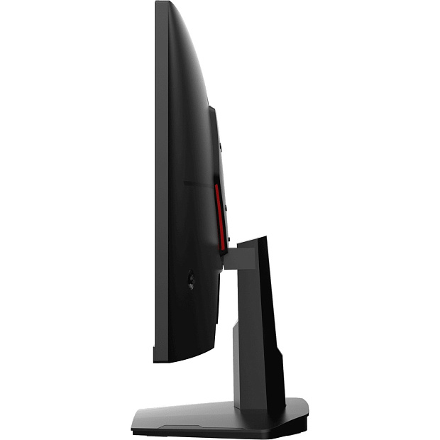 Монитор игровой Hisense 27" 27G3Q