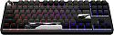 Клавиатура игровая проводная Red Square Alumix TKL Equinox v2 g3ms Sapphire RSQ-20065 (черная)