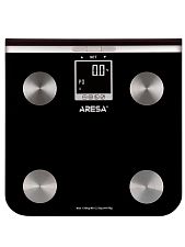 Напольные весы ARESA AR- 4403