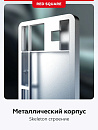 Клавиатура игровая проводная Red Square Alumix TKL Equinox v2 g3ms Sapphire RSQ-20065 (черная)