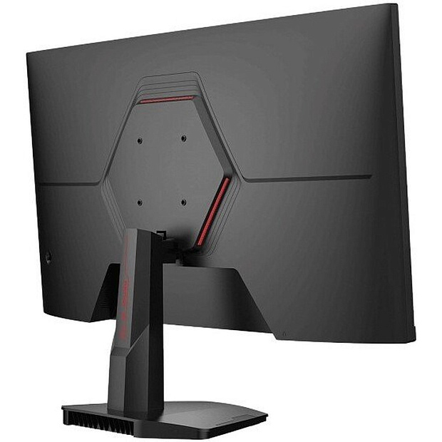 Монитор игровой Hisense 27" 27G3Q