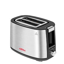 Тостер Aresa AR-3006