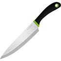 Набор кухонных ножей BUGERRO BGK-05-52502