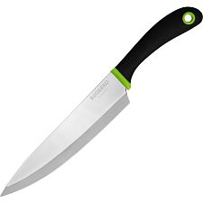 Набор кухонных ножей BUGERRO BGK-05-52502