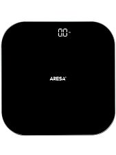 Напольные весы ARESA AR- 4418
