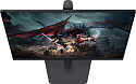 Монитор игровой Samsung Odyssey G5 LS27DG502EIXCI 
