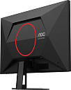 Монитор игровой AOC 27" 27G4HRE /Китай/