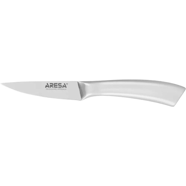 Кухонный нож (нож для чистки овощей) ARESA ARK-05-01508