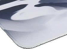 Коврик для мыши Red Square Satori XL 900x400x3мм (RSQ- 40062)