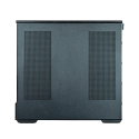 Корпус Zalman P30 Black V2 mATX без БП