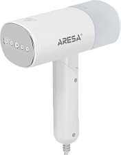 Отпариватель одежды ARESA AR-2308