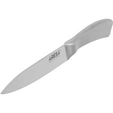 Кухонный нож (универсальный нож)ARESA ARK-05-01507
