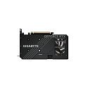 Видеокарта GigaByte RTX 5060 Ti Windforce OC 8G GDDR7 (GV-N506TWF2OC-8GD)