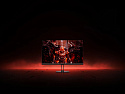 Монитор Xiaomi Monitor G24i (P24FCA-RGGL)