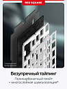 Клавиатура игровая проводная Red Square Alumix TKL Equinox v2 g3ms Sapphire RSQ-20065 (черная)