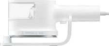 BHR9034EU Ручной отпариватель для одежды Xiaomi Handheld Steam Iron (B502CN)