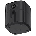 Аэрогриль Xiaomi Air Fryer 6.5 L BHR083NEU, MAF-W6501 (черный)