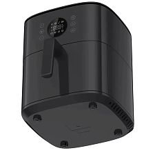 Аэрогриль Xiaomi Air Fryer 6.5 L BHR083NEU, MAF-W6501 (черный)