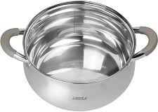 Кастрюля ARESA ARK-01-01104