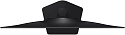 Монитор игровой Samsung Odyssey OLED G6 27" LCD LS27HG610SIXC