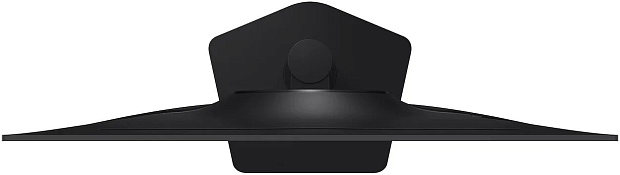 Монитор игровой Samsung Odyssey OLED G6 27" LCD LS27HG610SIXC