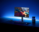 Монитор  игровой Xiaomi Gaming Monitor G27i 2026 ELA6370EU (P27FDA-RGGL)