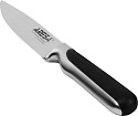 Кухонный нож (нож для чистки овощей) ARESA ARK-05-01504
