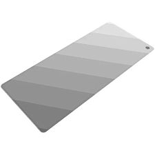Коврик для мыши IO by Red Square MP Light Lines XL 90x40 см (серый)