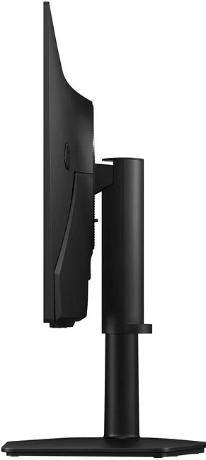 Монитор игровой Samsung Odyssey OLED G6 27" LCD LS27HG610SIXC