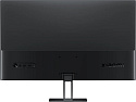 Монитор Xiaomi Monitor A27i (P27FBA-RAGL)